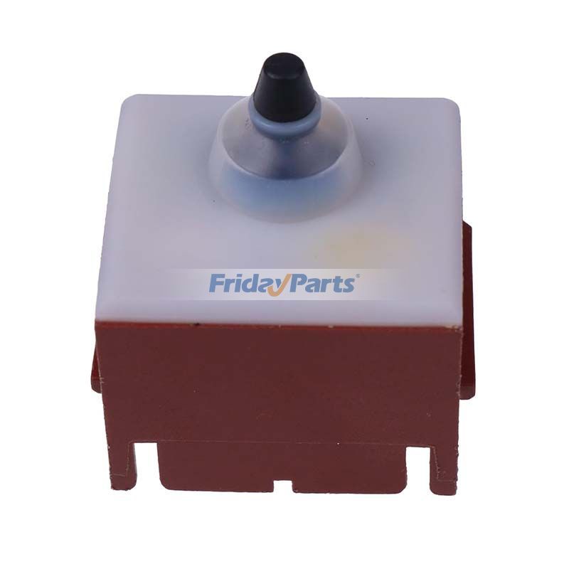 Grinder Switch in Stock in China