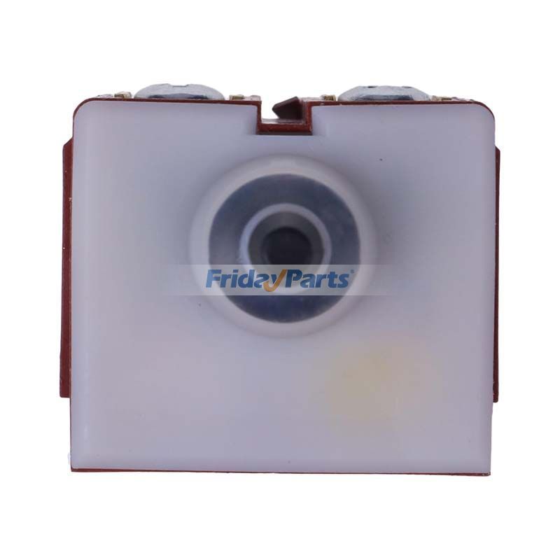  Grinder Switch For Dewalt