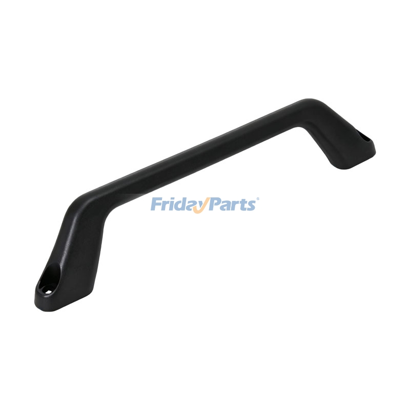Grip 58750-13130-71 for Toyota Forklift 7FBH10 7FBH14 7FBH15 7FBH18 7FBH20 7FBH25 7FBJ35 8FBN15 8FBN16 FDZN30 FGZN20 FGZN25 FGZN30