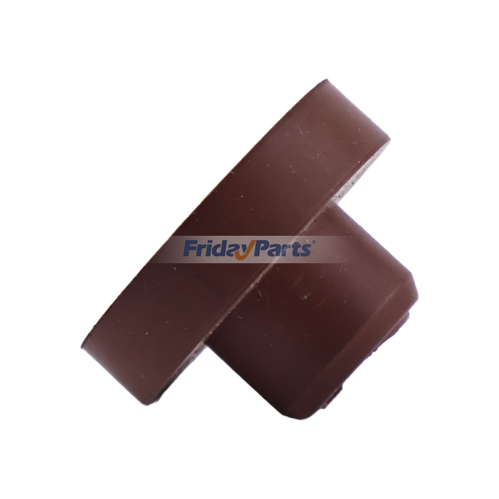 BOBCAT用用ボブキャット A770 S530 S550 S595 T550 T590 T595 T630 T650 用グロメット 7266067