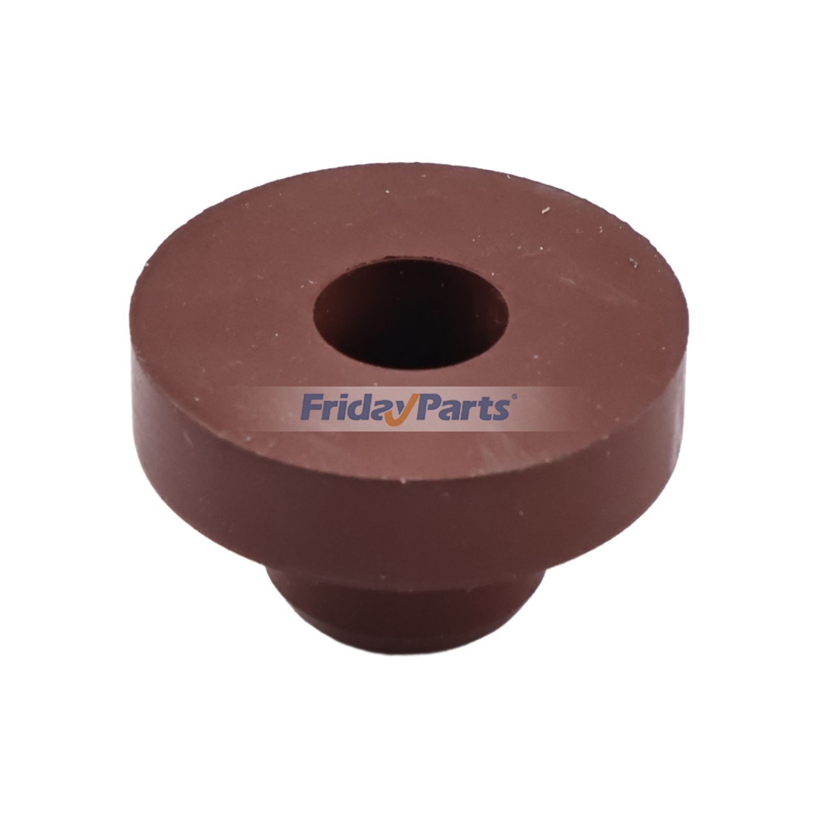 BOBCAT用グロメット