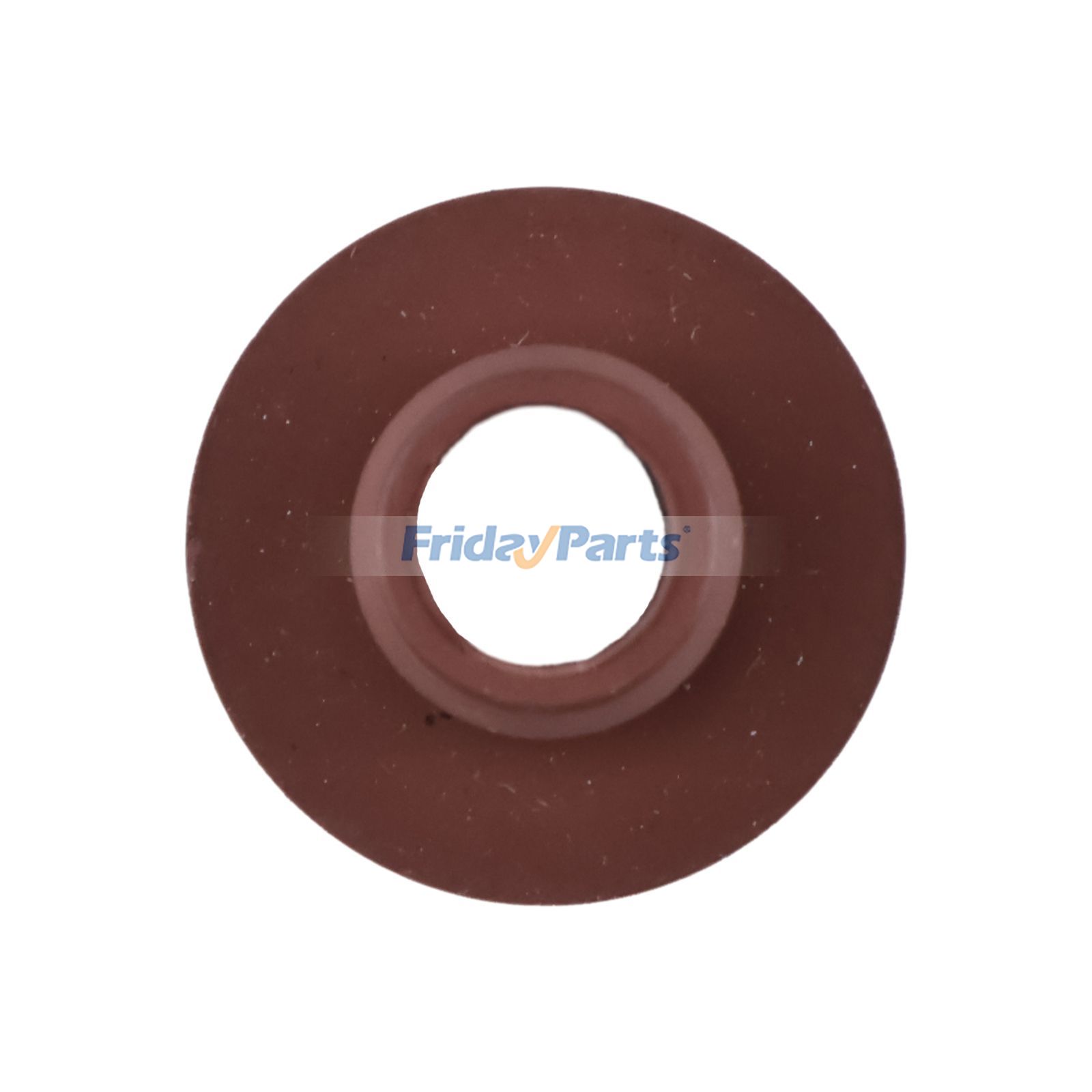 ローダー グロメット