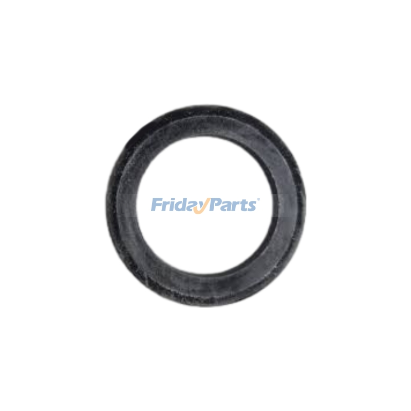 Junta de ojal 3063294 para motor Cummins K38, K50, NH855, NT855, KTA38, QSK38, cargadora Doosan MEGA 500-V