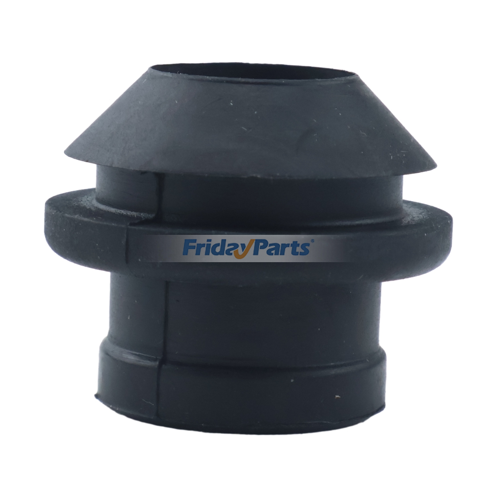 Hydrauliktank mit Gummidichtung 96709GT für Genie Lift GR-12, GR-15, GRC-12, GS-1930, GS-2046, QS-15W, QS-20R, GS-4047 – Premium-Qualität mit 3 Jahren Garantie