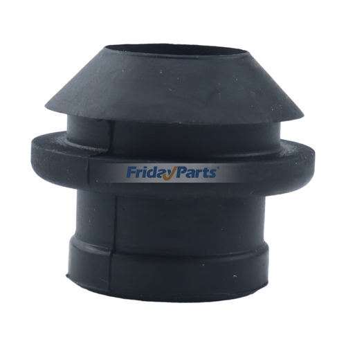 Grommet Slab Hydraulic Tank 96709GT for Genie Lift GR-12 GR-15 GRC-12 ...