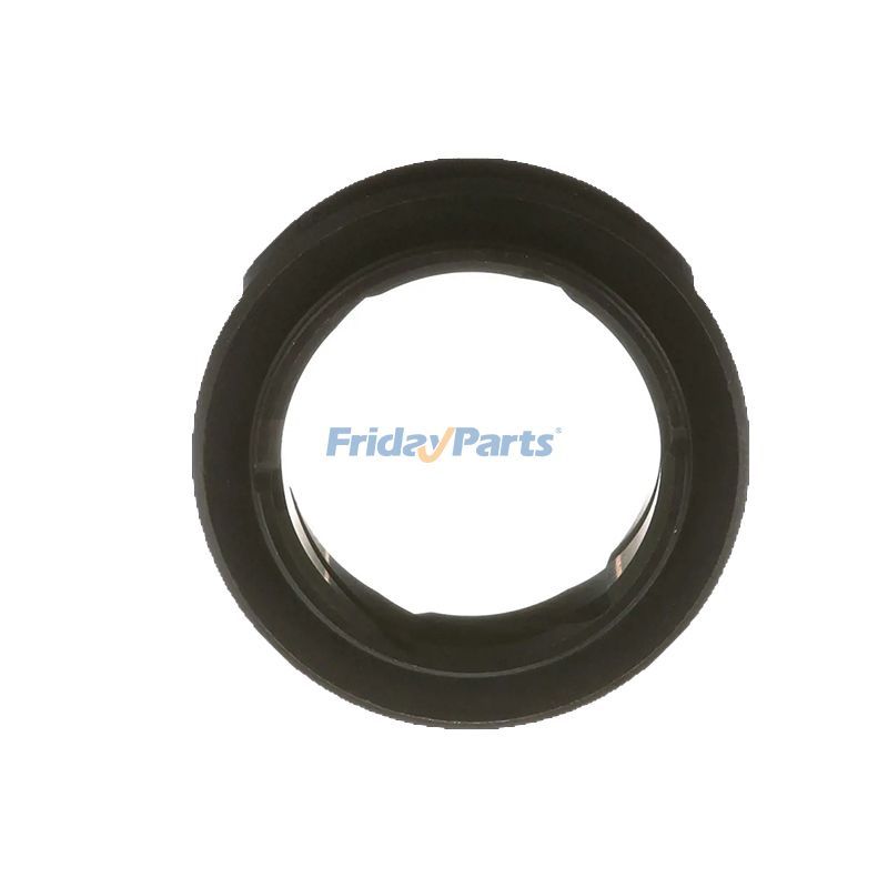 Groove Bushing 84241615 for CASE Backhoe Loader 580N 580SN WT 590SN