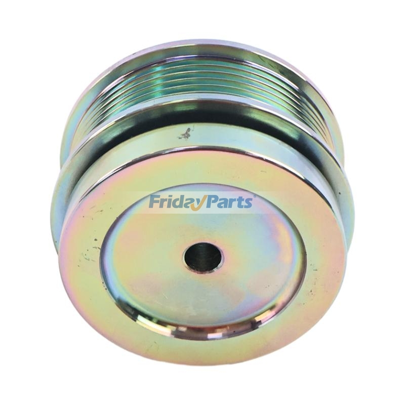 Spannrollebei FridayParts kaufen