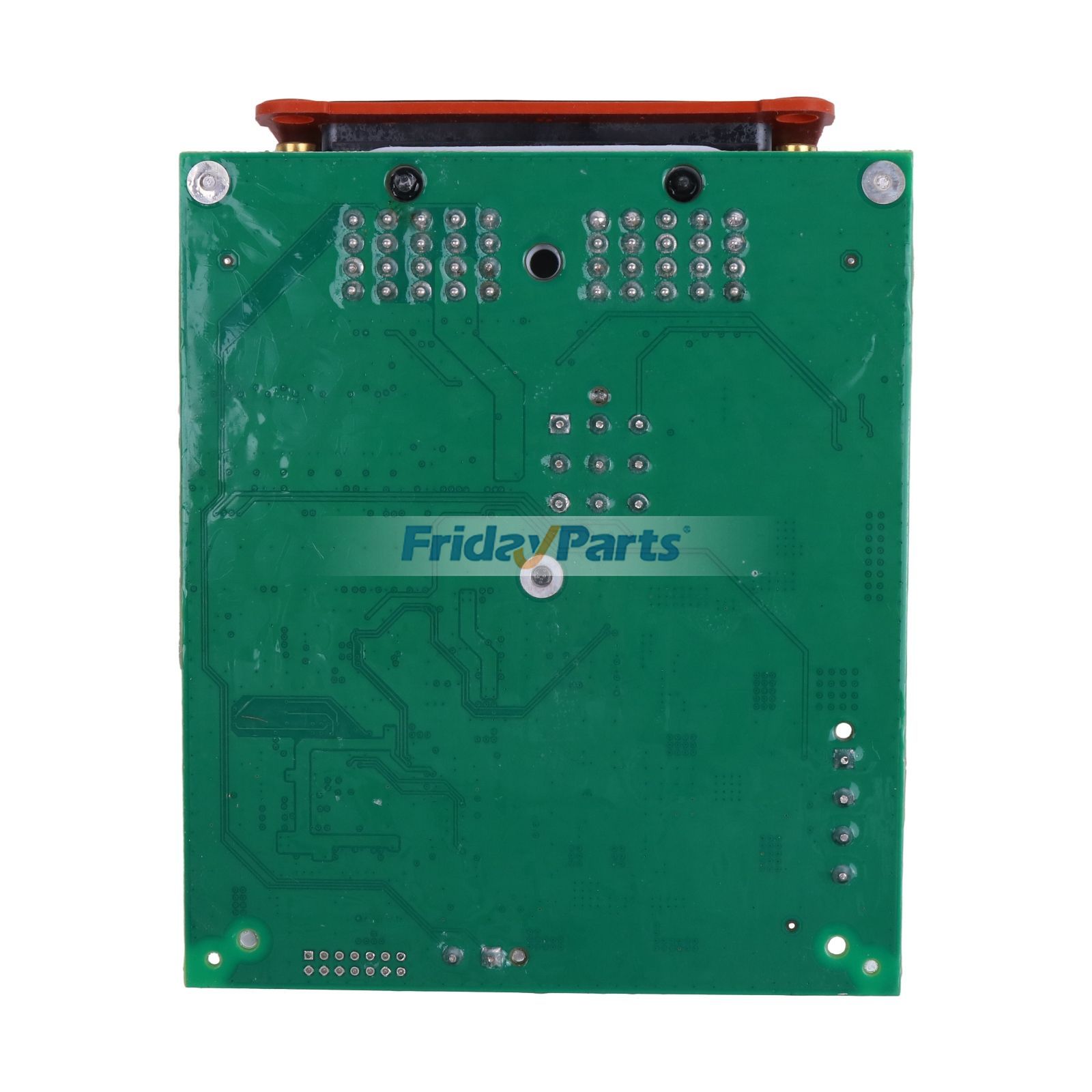  Ground Circuit Board For JLG