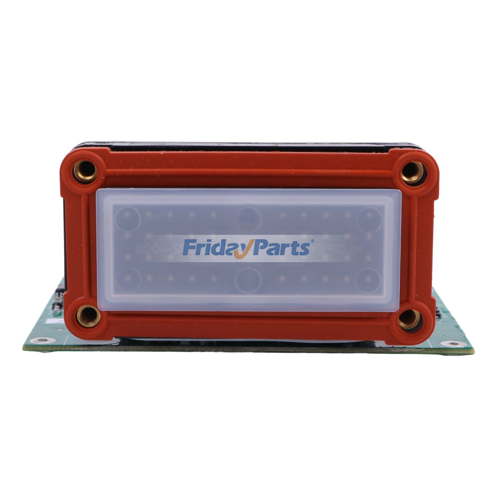 FridayParts Ground Circuit Board