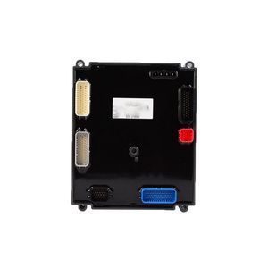 buy Ground Control 1001187200 for JLG Boom Lift 600A 600S