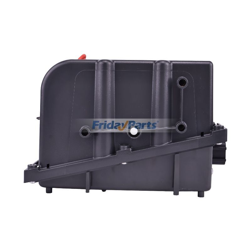 FridayParts Ground Control BoxAssembly Scissor Lift