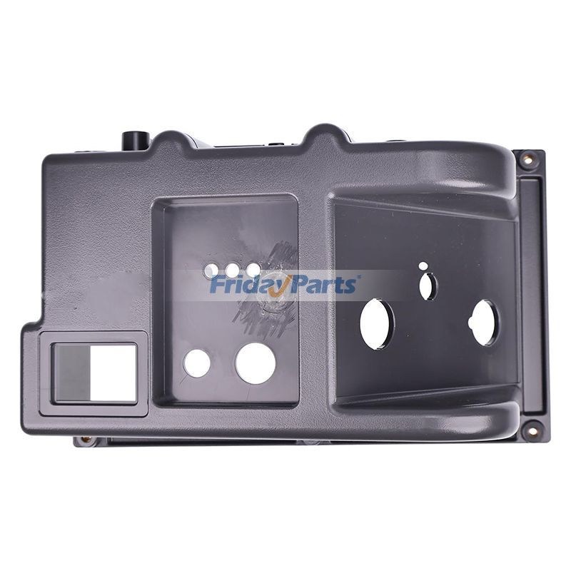 Couvercle avant du boîtier de commande au sol 1671105 pour élévateur à ciseaux JLG ​​1230ES 1930ES 2030ES 2032ES 2630ESpourPour JLG
