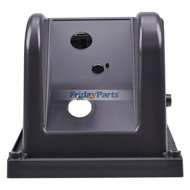 Couvercle avant du boîtier de commande au sol de l'élévateur à ciseaux Pour JLG