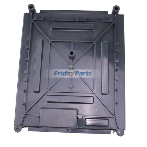 Ground Control Module 1001103667 for JLG Boom Lift 400S 450A 450AJ ...