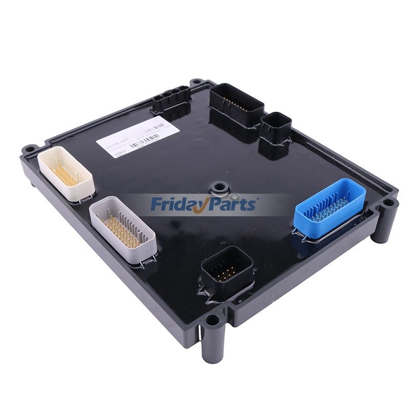 Ground Control Module 1001103667 for JLG Boom Lift 400S 450A 450AJ ...