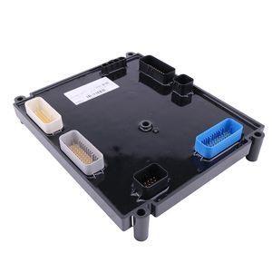 Boom Ground Module Ground Control Module 1001103667 for JLG Boom Lift 400S 450A 450AJ ...