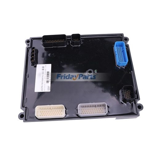 Ground Control Module 1001103667 for JLG Boom Lift 400S 450A 450AJ ...