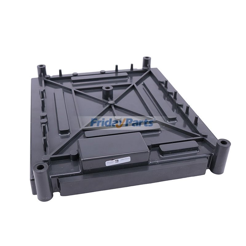 FridayParts Bodenkontrollmodul