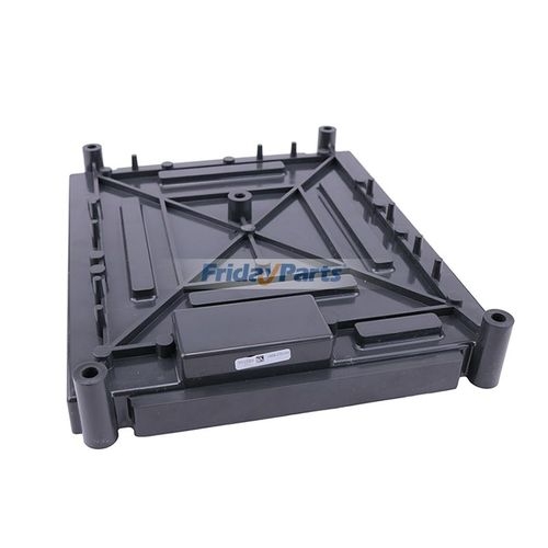 Ground Control Module 1001103667 for JLG Boom Lift 400S 450A 450AJ ...