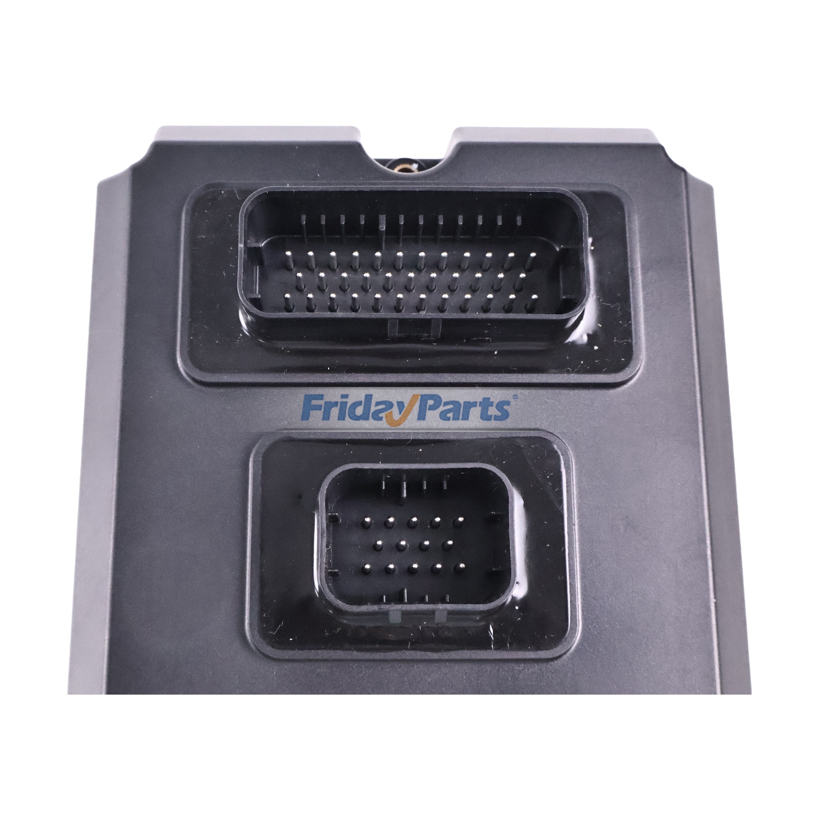  Ground Controller For OTHER BRAND