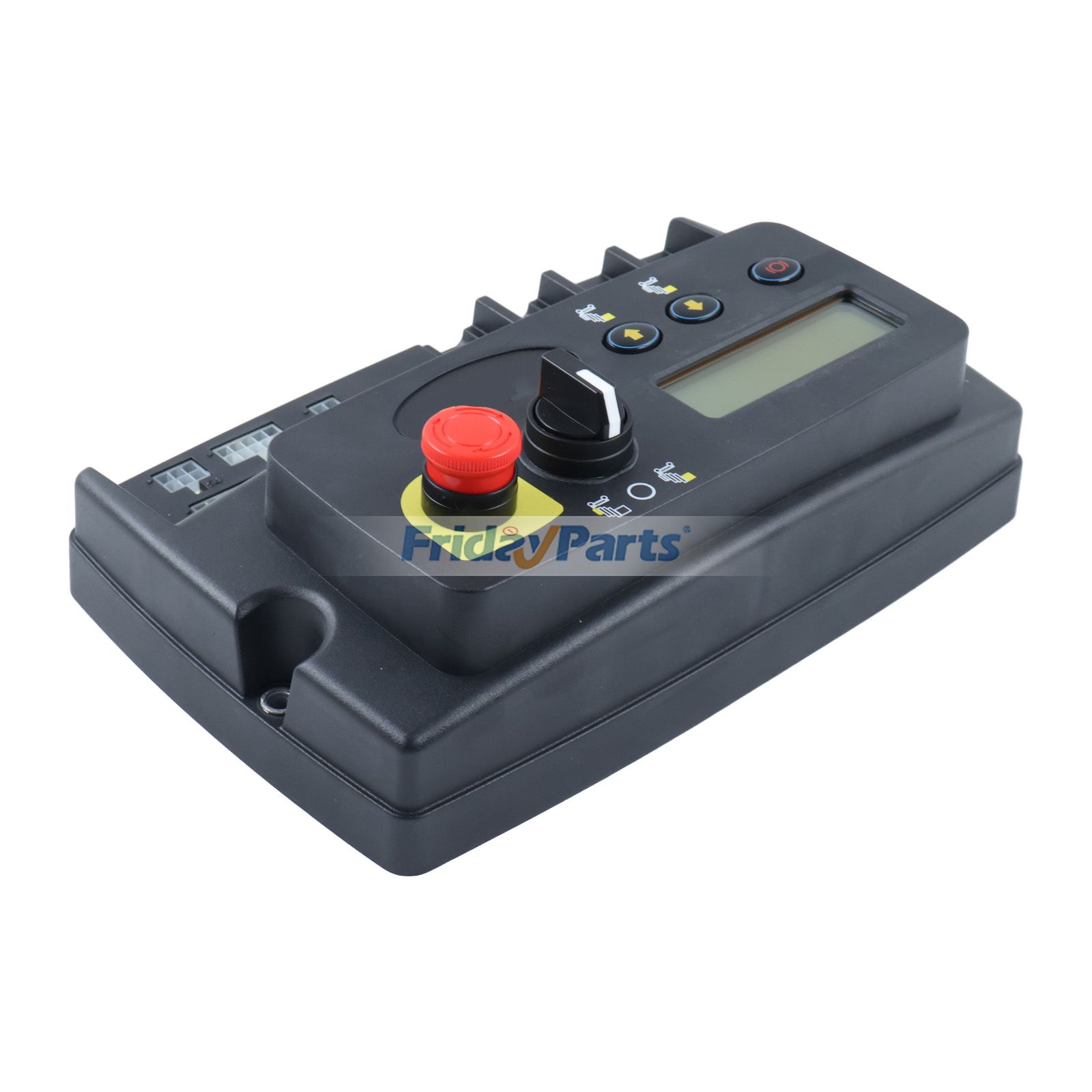 Aerial Work Platforms Ground Module Controller