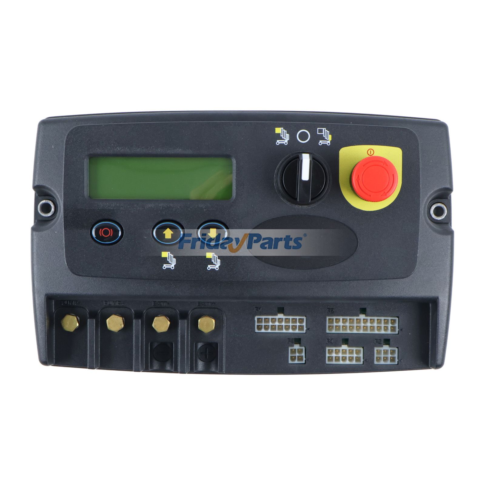  Ground Module Controller For JLG