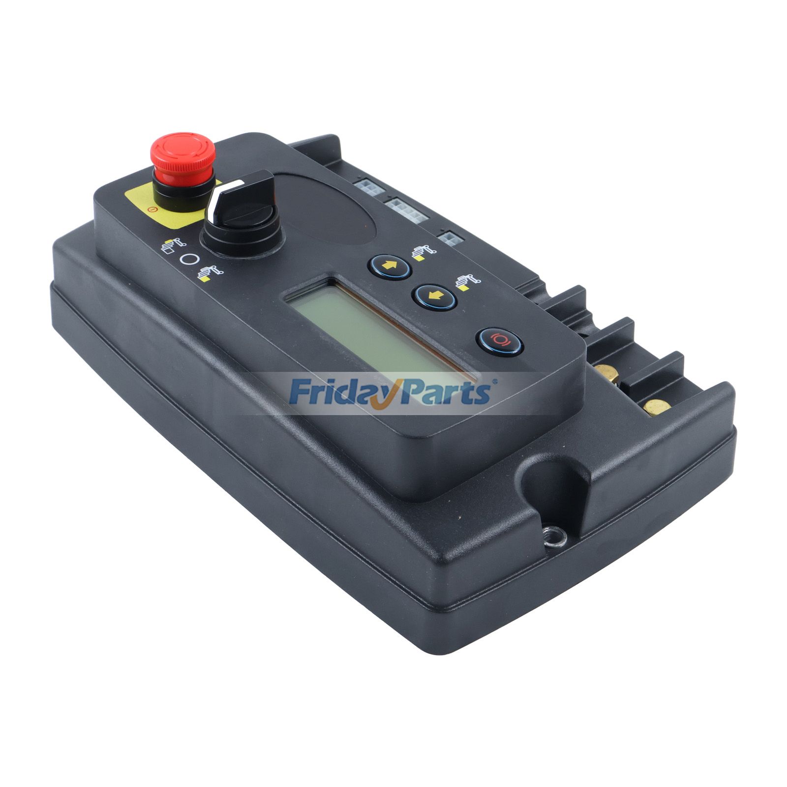 Ground Module Controller in Stock in China