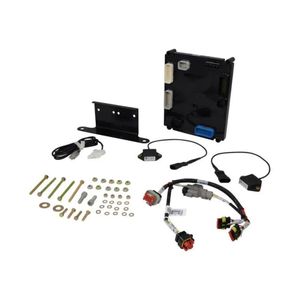 Boom Ground Module Ground Module Controller 1600333 for JLG Boom Lift 1200SJP 1250AJP 1350SJP