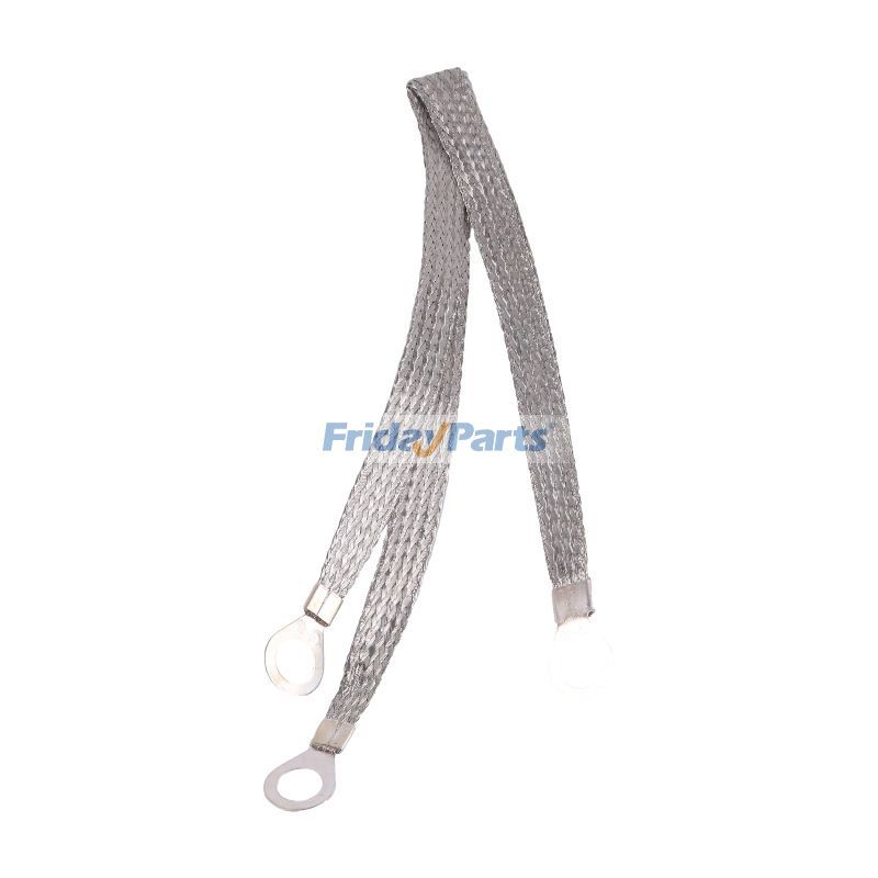 Sangle de masse 56043078AD pour Dodge Ram 1500 Ram 2500 Ram 3500 2003-2008 Dakota 2005-2011