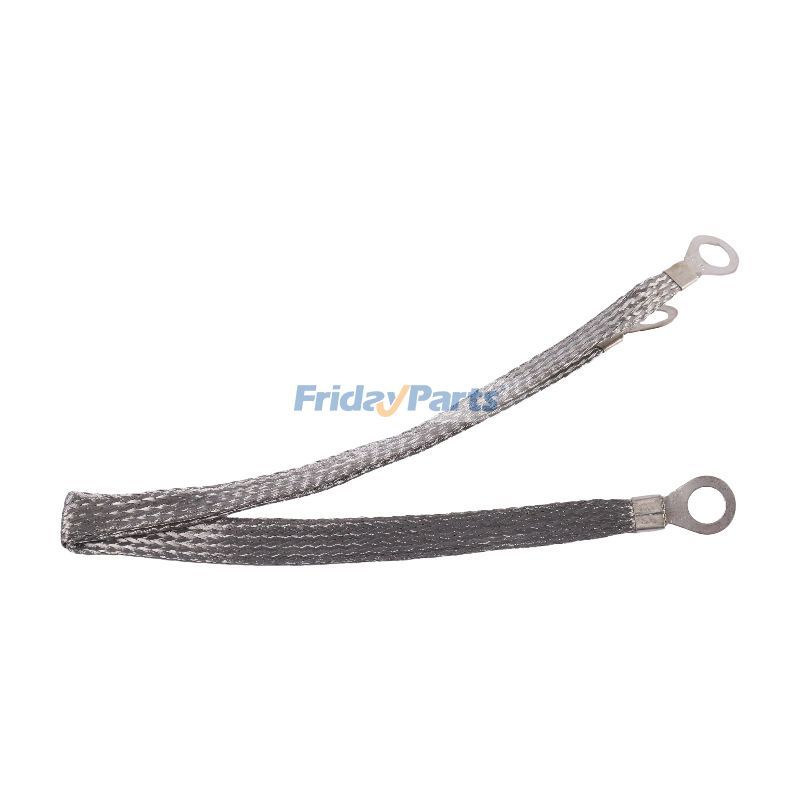 Sangle de masse 56043078AD pour Dodge Ram 1500 Ram 2500 Ram 3500 2003-2008 Dakota 2005-2011pourPour Dodge