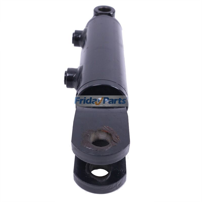  GS15/GS19 Hydraulic Steering Cylinder Scissor Lift For Genie