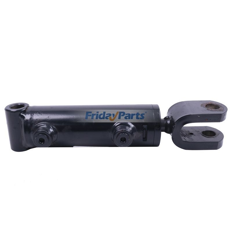 Aerial Work Platforms GS15/GS19 Hydraulic Steering Cylinder Scissor Lift