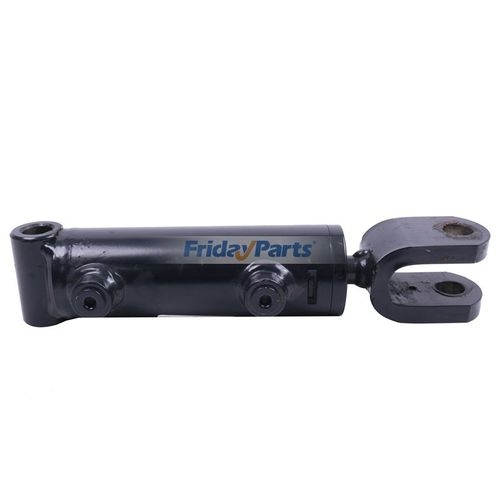 2019 Electric Genie Scissor Lifts GS1930 - 123Forklift