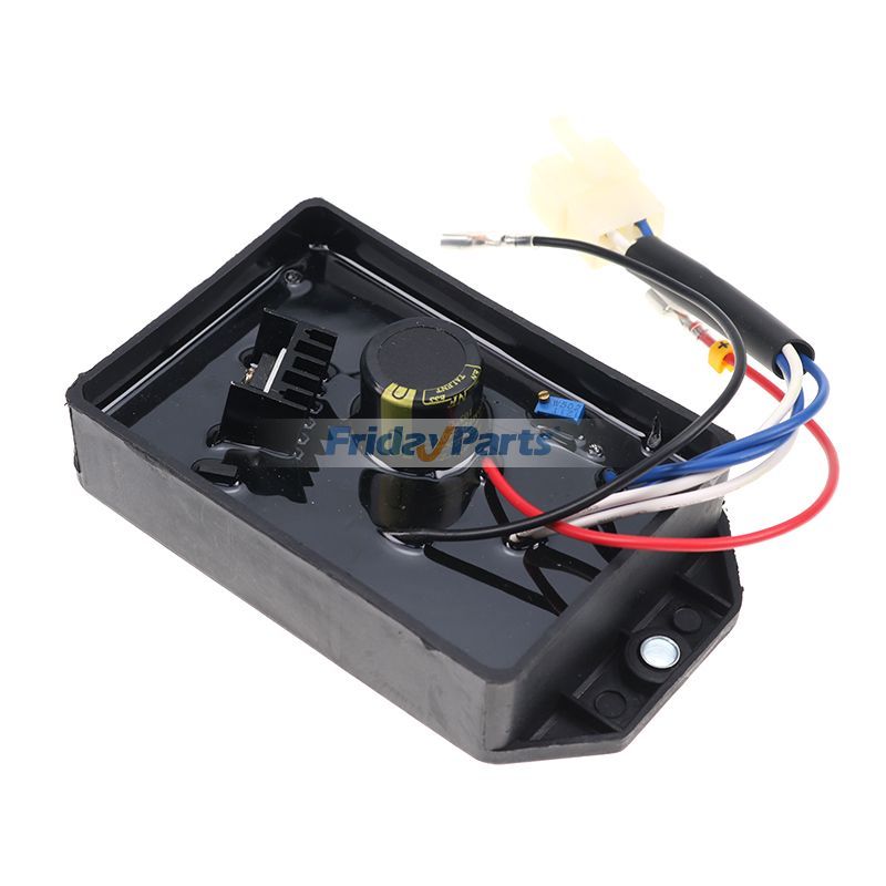 GTDK 5KW AVR 5KW Automatischer SpannungsreglerFür andere Marken