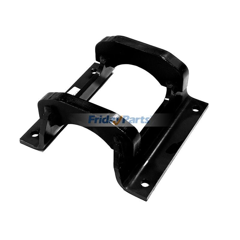 Guard 7028407 for John Deere Excavator 330CLC 330LC 370 370C 450CLC 450LC 992ELC