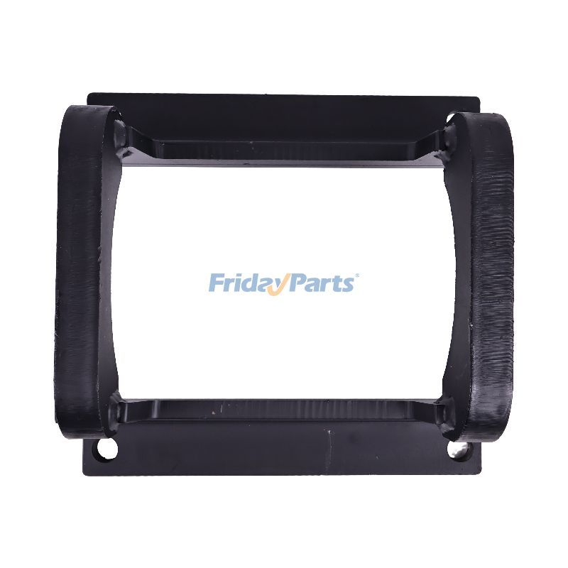  Guard Link For DOOSAN