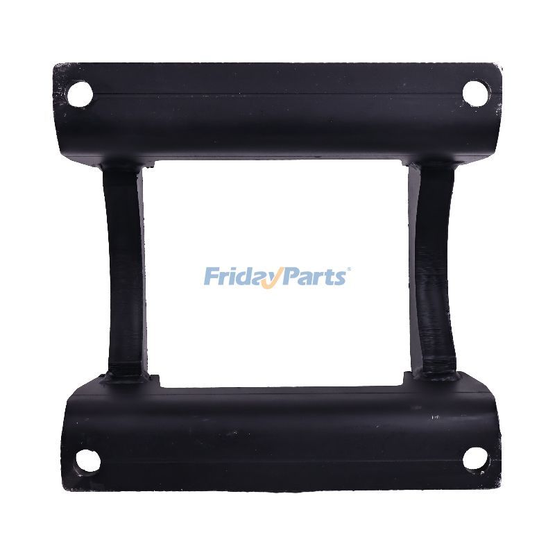 Guard Link in Stock in China,China Stock