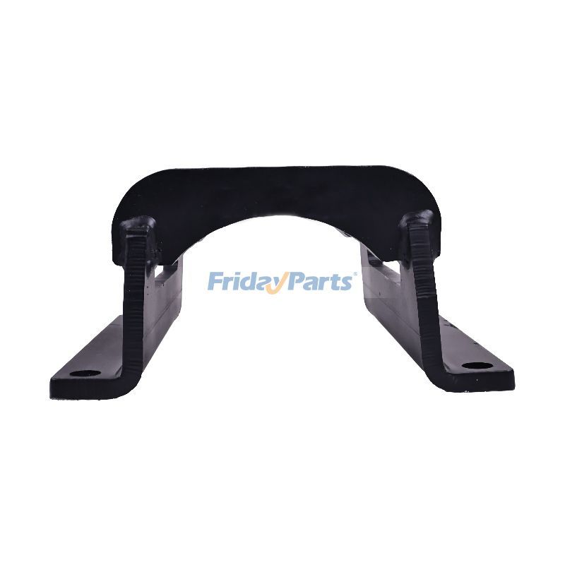 Guard Link for Excavator