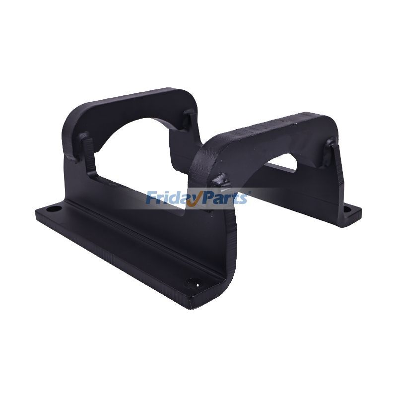 Guard Link 2623-1176B for Doosan Daewoo Komatsu Excavator SOLAR 220LC-III 220LC-V 220N-V 225LC-V 230LC-V 255LC-V