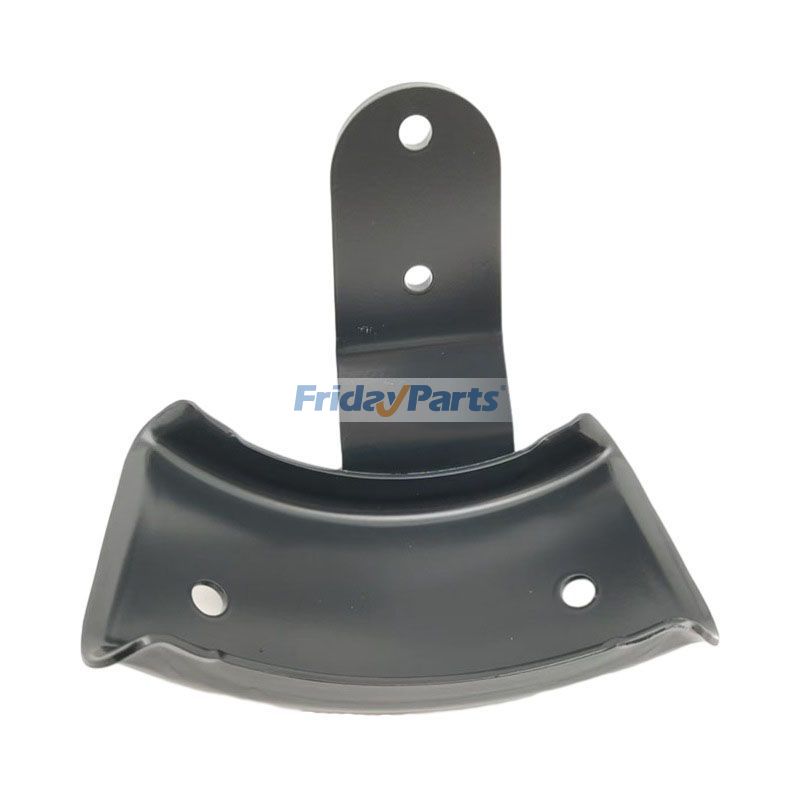 Schutzplattenbaugruppe 1864402500 für Linde-Gabelstapler 336 1176