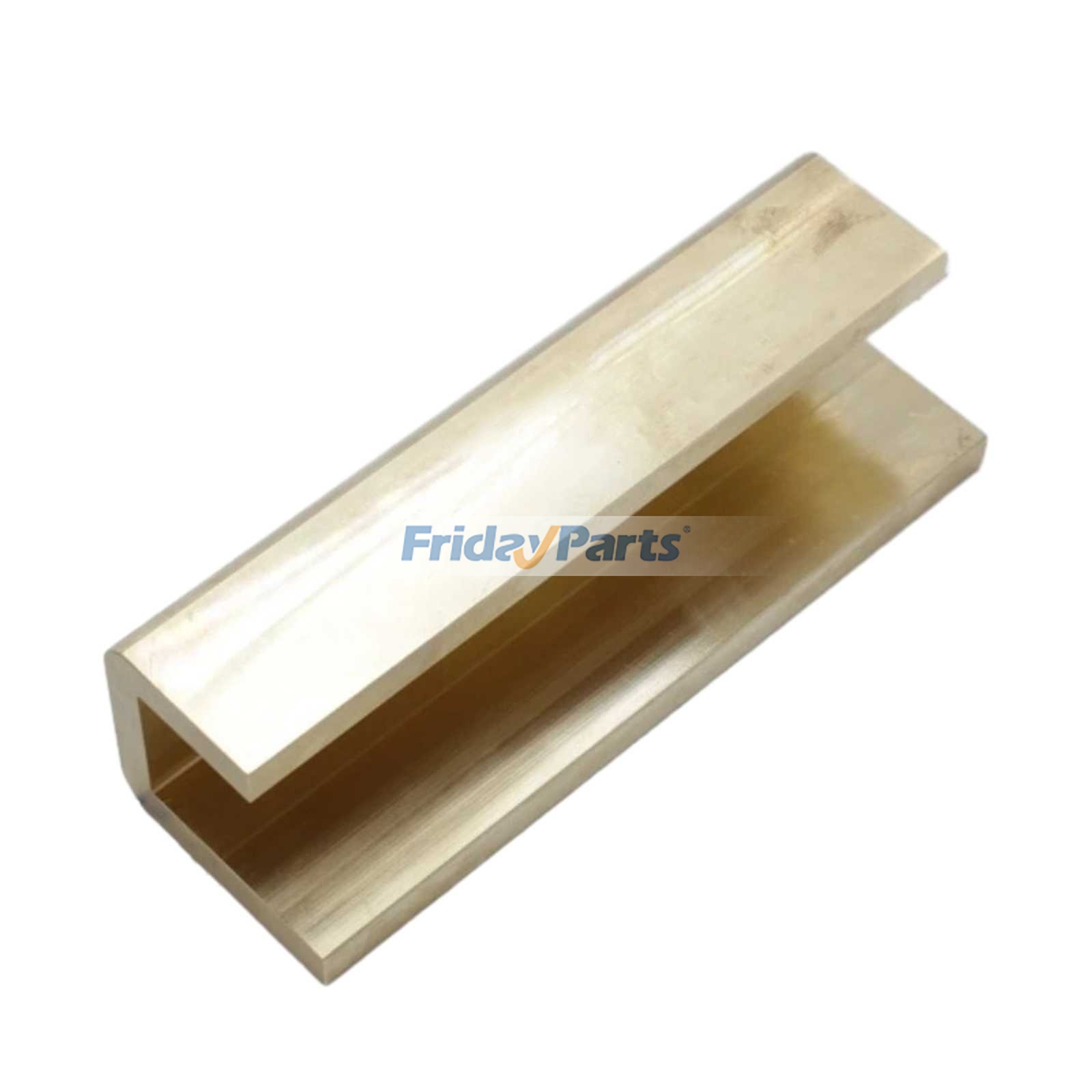 Guide 23C‑70-53141 for Komatsu Motor Grader GD755-5R GD705-5 GD755-3