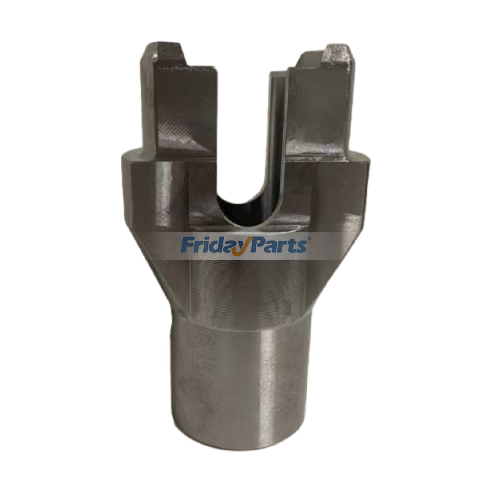 Führungsblock 1000430 für Bromma Kalmar