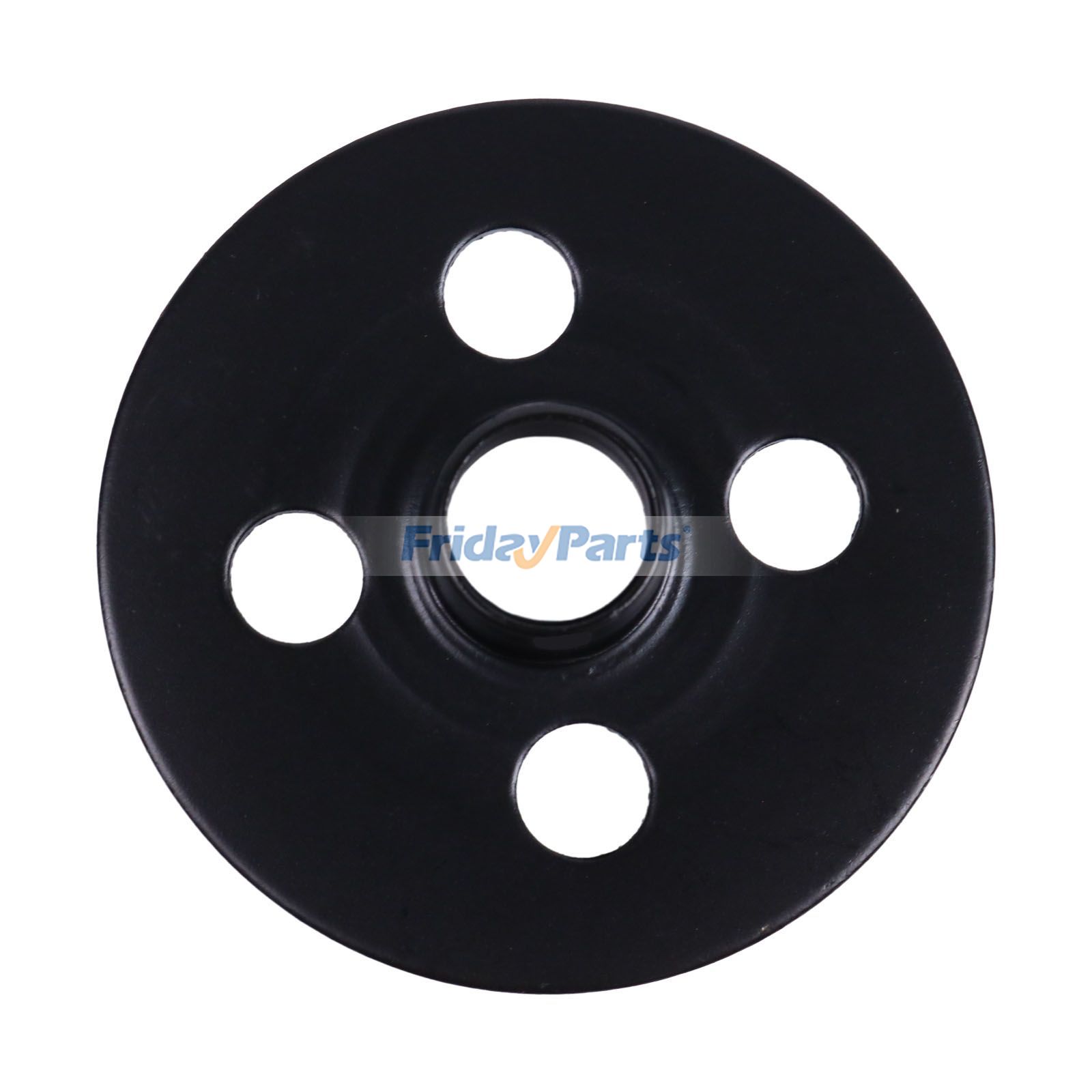 Guide Bush in Stock in China