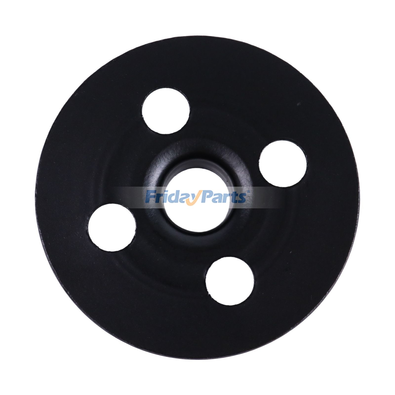 Hand & Power Tools Guide Bush