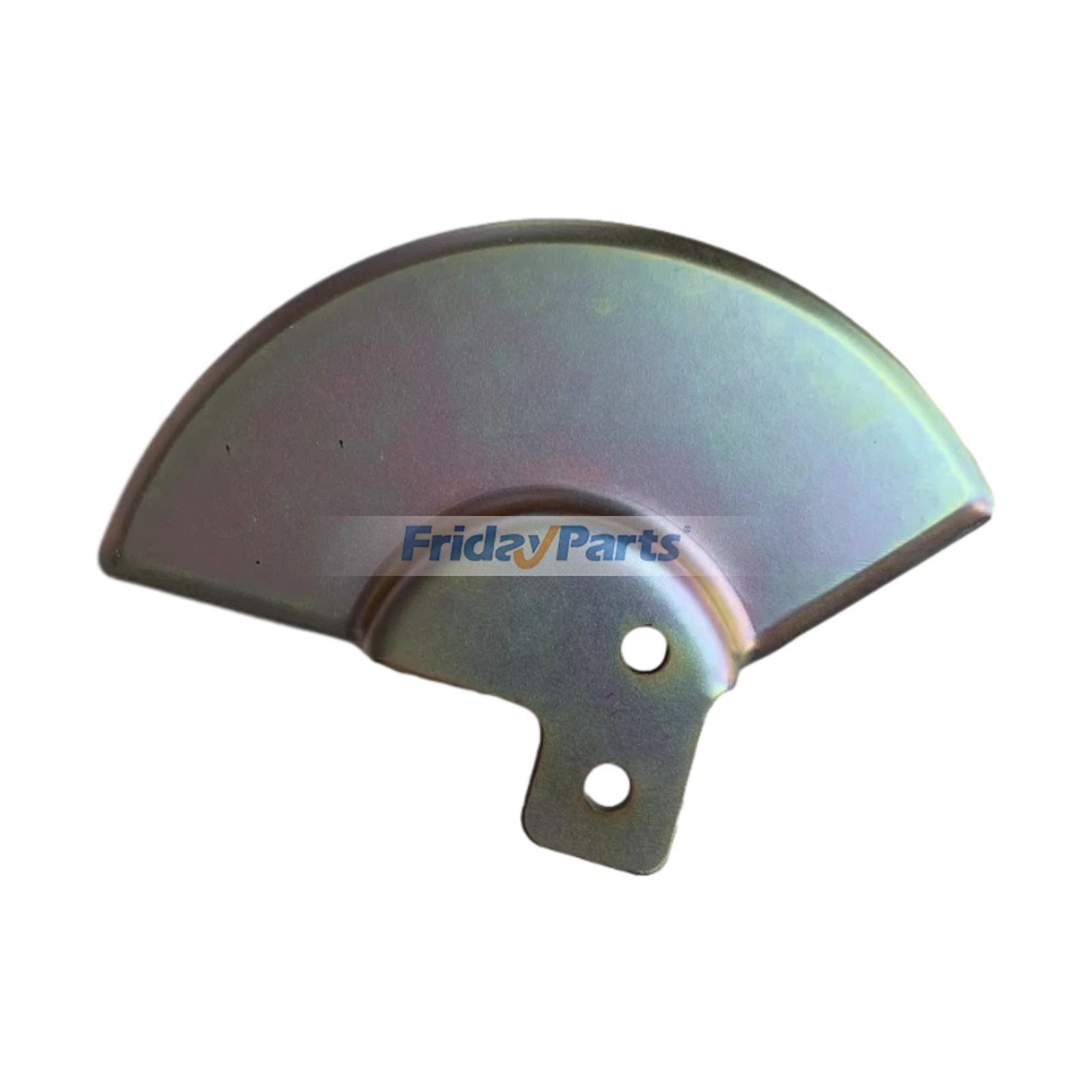 Guide Component 1804410922 for Linde Forklift 335 350 115 H20