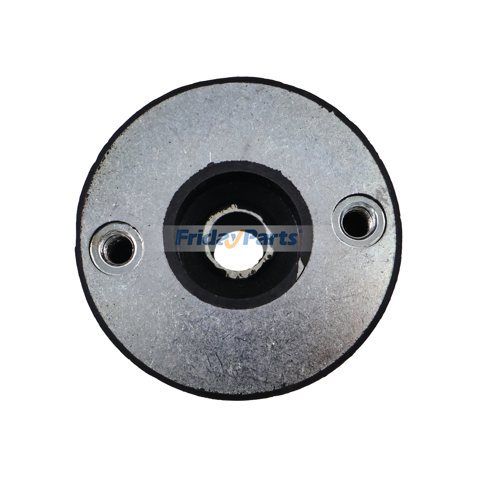 Soporte antivibración para mango guía 5000156979 para apisonadora vibratoria Wacker Neuson BS50-2 BS60-2 BS70-2 BS500 BS600 BS700 Para OTRA MARCA