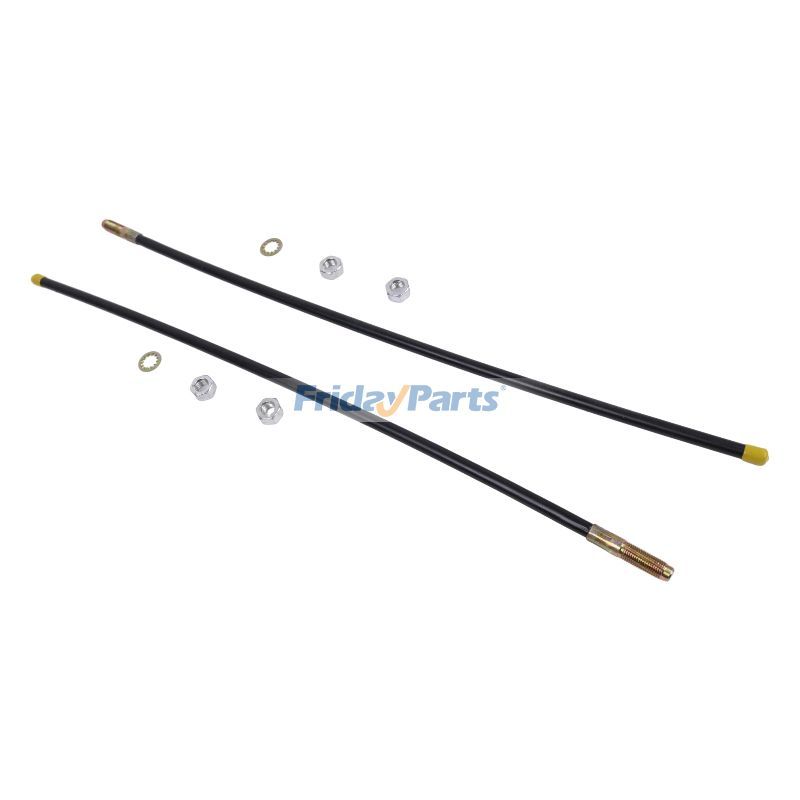 他ブランド用ガイドマーカー