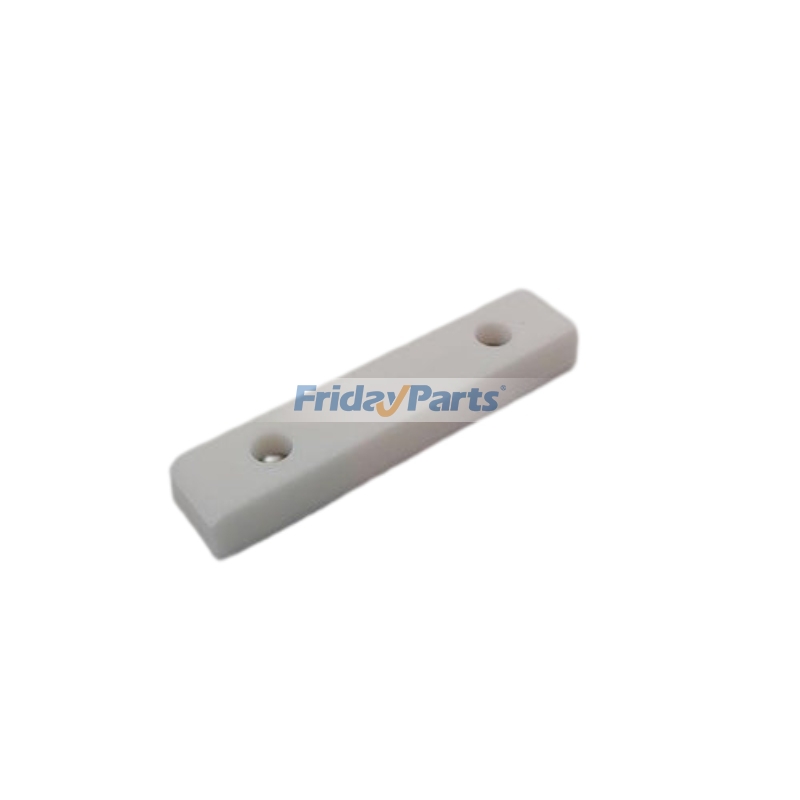 Guide Pad 4000468300 for Haulotte Lift HA20RTJPRO HA61RTJPRO STAR8AC STAR26JAE STAR26JAC