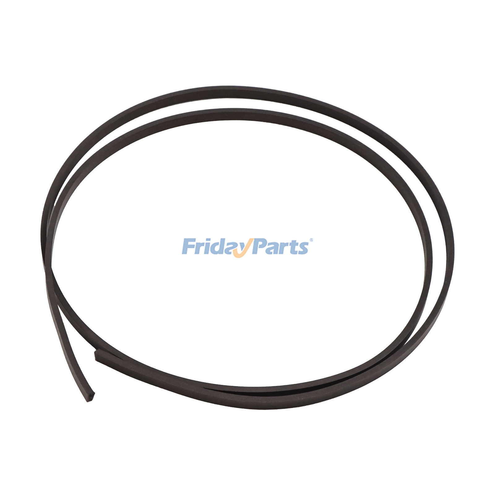 Guide Ring ZGAQ-02510 for Hyundai Loader HL740-9A HL740-9S HL757-7 HL757-9 HL757-9S HL760-9A HL760-9S HL770-9 HL770-9A HL770-9S HL955 HL960