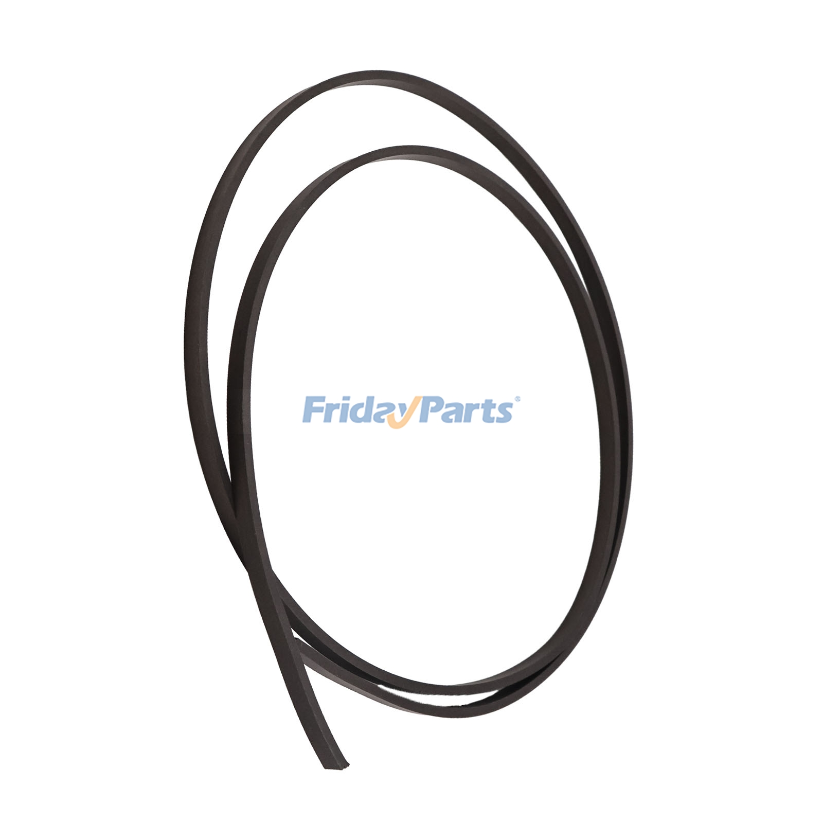  Guide Ring  For HYUNDAI